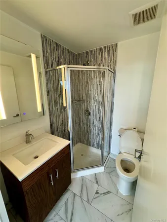 $4,000 | 84-03 Lander Street | Briarwood