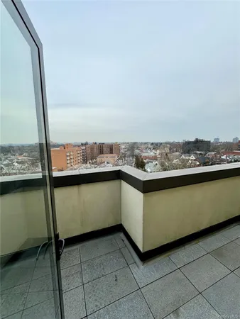 $4,000 | 84-03 Lander Street, Unit 7A | Briarwood