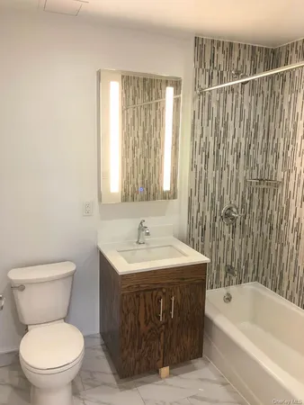 $4,000 | 84-03 Lander Street | Briarwood