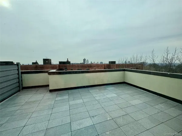 $4,000 | 84-03 Lander Street | Briarwood
