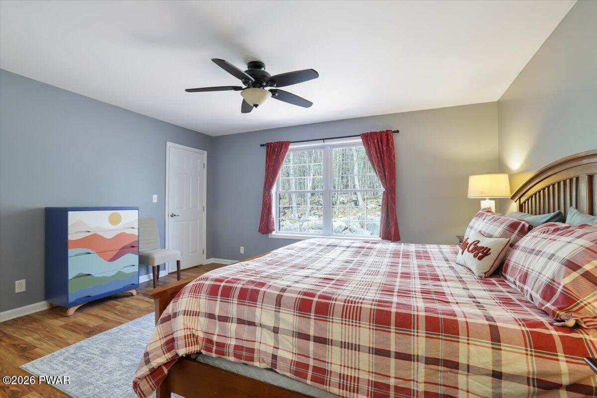 130 Ozark Road Tafton, PA 18464 - Photo 21 of 72