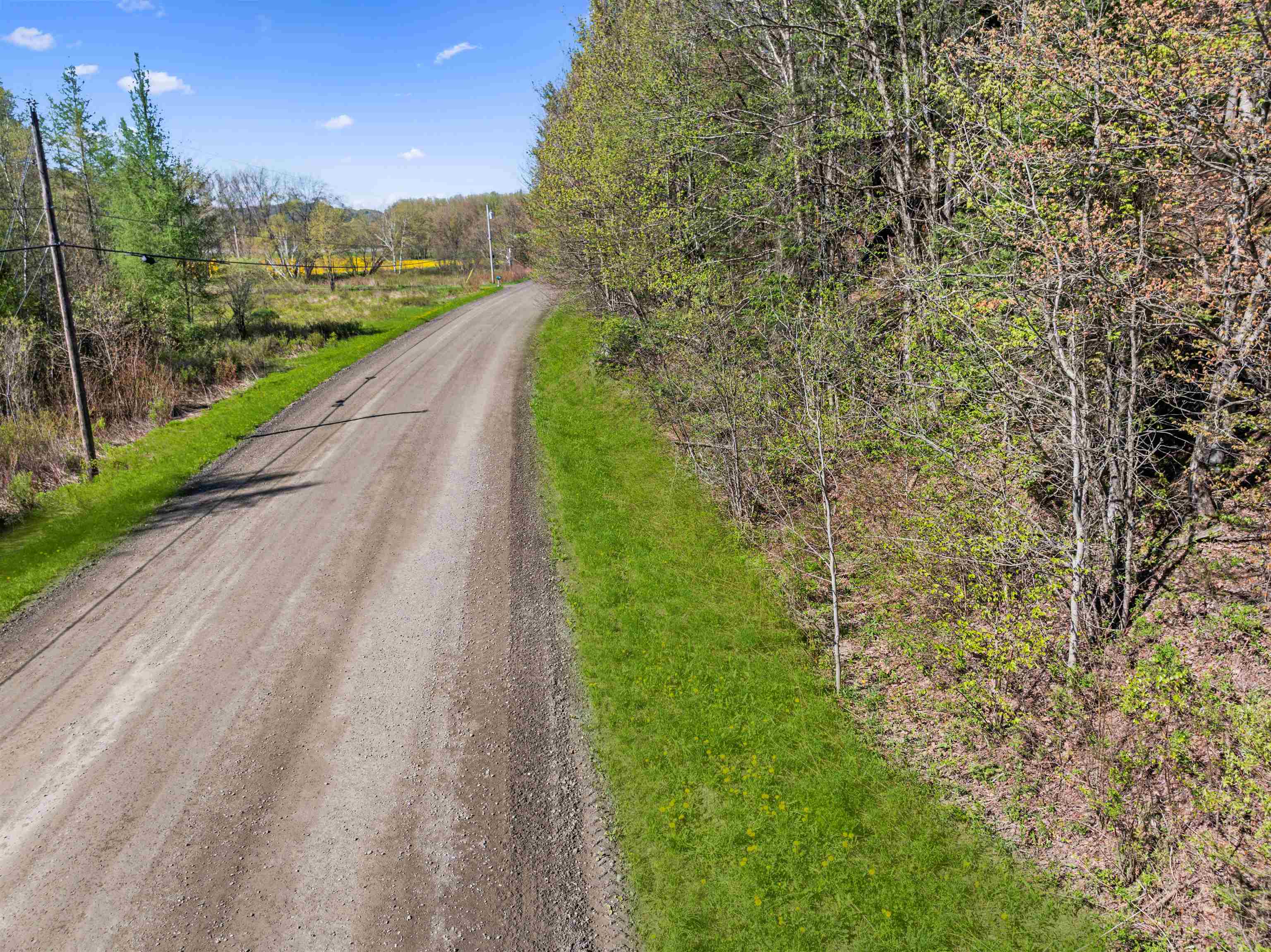 - Hall Strm Road Pittsburg, NH 03592 - Photo 29 of 29