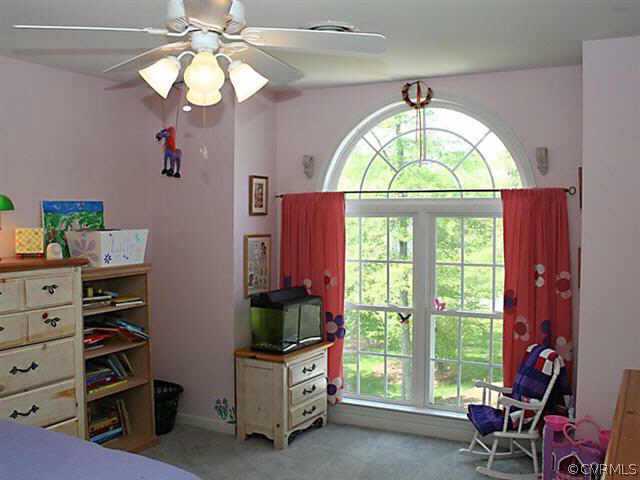 7101 Highcrest Ridge Drive Chesterfield, VA 23838 - Photo 4 of 9 Other