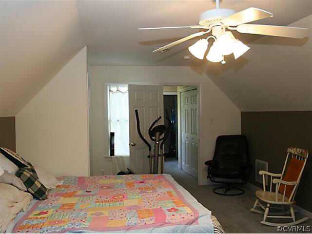 7101 Highcrest Ridge Drive Chesterfield, VA 23838 - Photo 5 of 9 Other