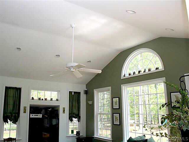 7101 Highcrest Ridge Drive Chesterfield, VA 23838 - Photo 6 of 9 Other