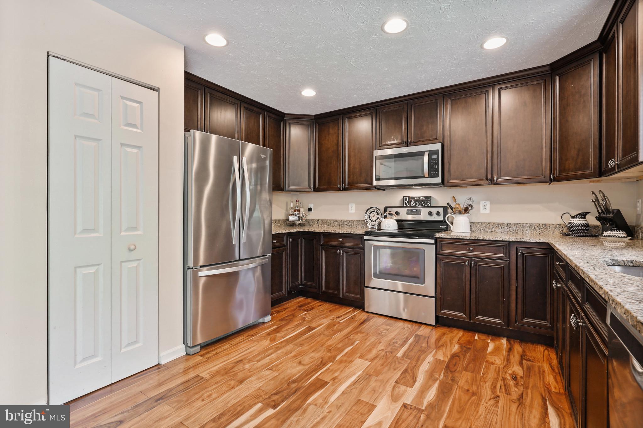 2802 Todkill Trace Edgewood, MD 21040 - Photo 24 of 68 Gallery Image 24