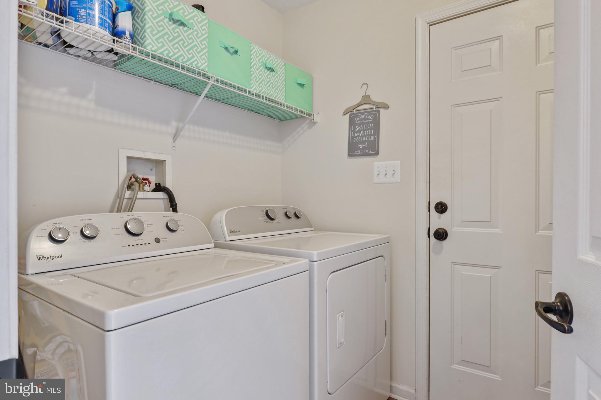 2802 Todkill Trace Edgewood, MD 21040 - Photo 31 of 68 Gallery Image 31