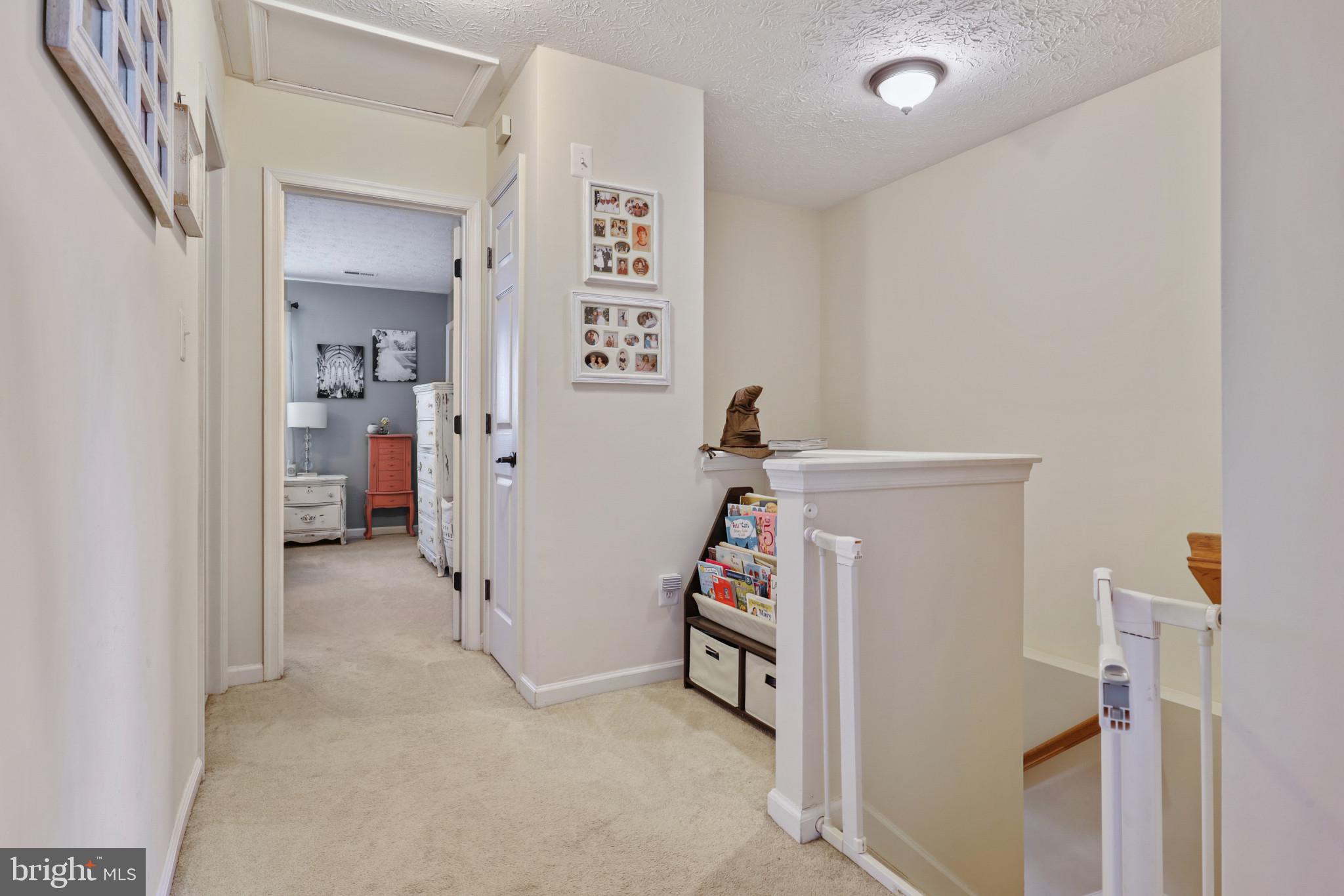 2802 Todkill Trace Edgewood, MD 21040 - Photo 32 of 68 Gallery Image 32