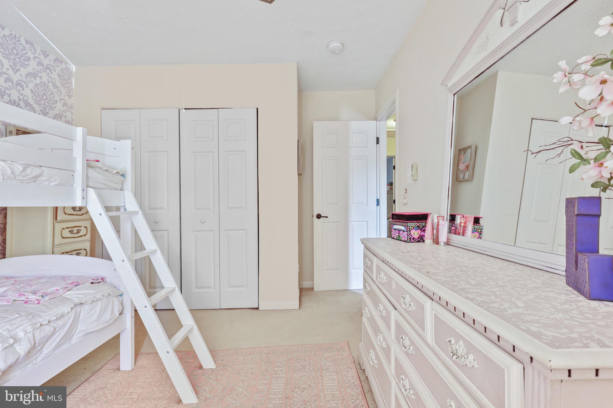 2802 Todkill Trace Edgewood, MD 21040 - Photo 36 of 68 Gallery Image 36