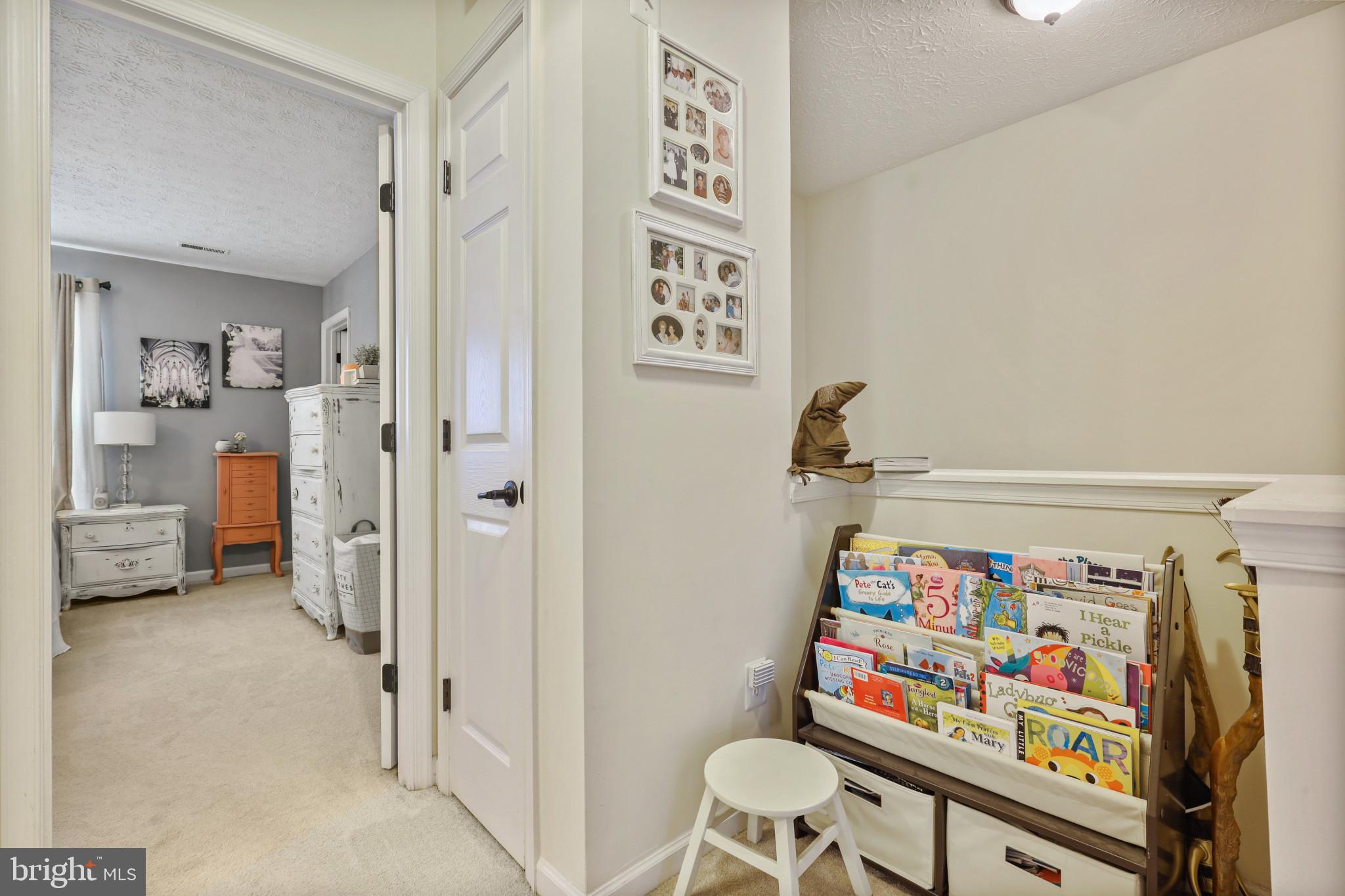 2802 Todkill Trace Edgewood, MD 21040 - Photo 40 of 68 Gallery Image 40