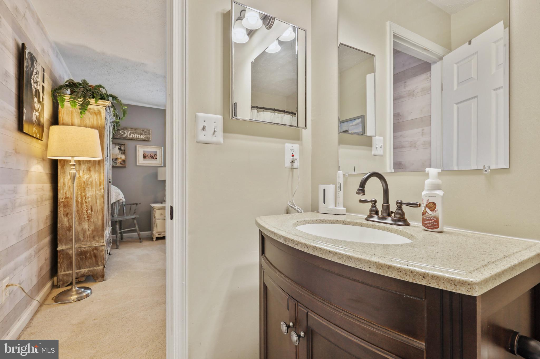 2802 Todkill Trace Edgewood, MD 21040 - Photo 45 of 68 Gallery Image 45