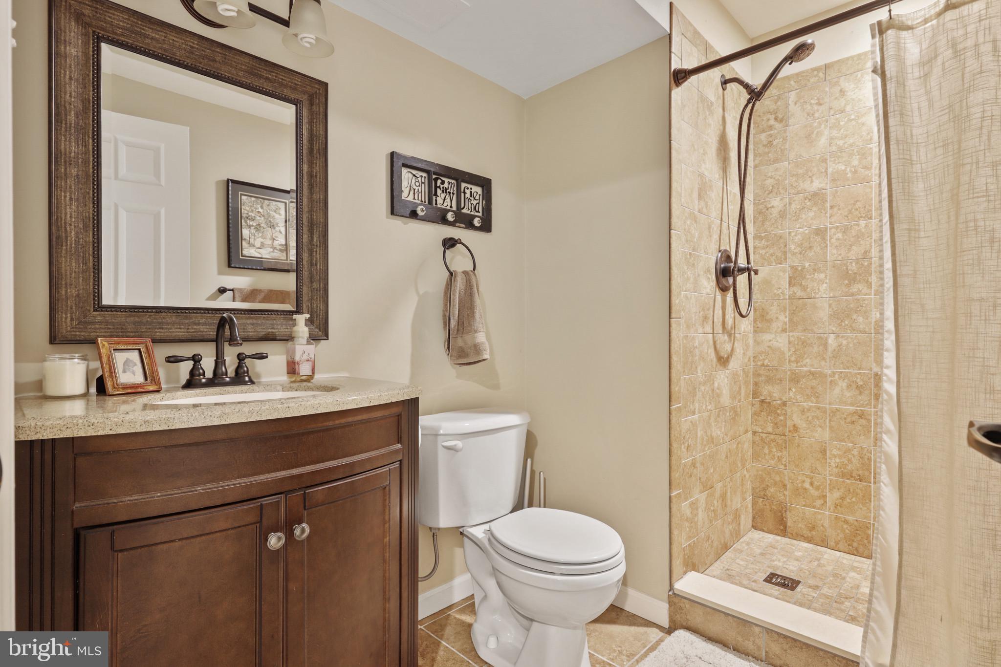 2802 Todkill Trace Edgewood, MD 21040 - Photo 54 of 68 Gallery Image 54