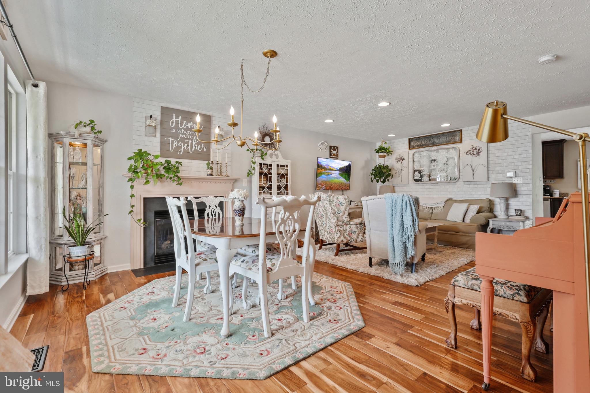 2802 Todkill Trace Edgewood, MD 21040 - Photo 8 of 68 Gallery Image 8