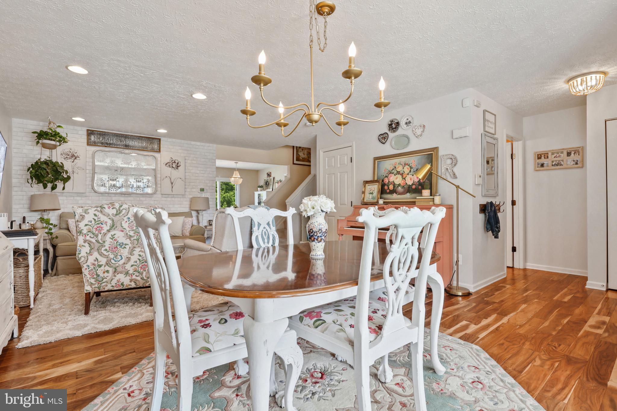 2802 Todkill Trace Edgewood, MD 21040 - Photo 10 of 68 Gallery Image 10