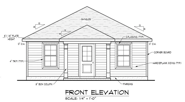 $175,000 | 2922 Semmes Street, Memphis, TN 38114