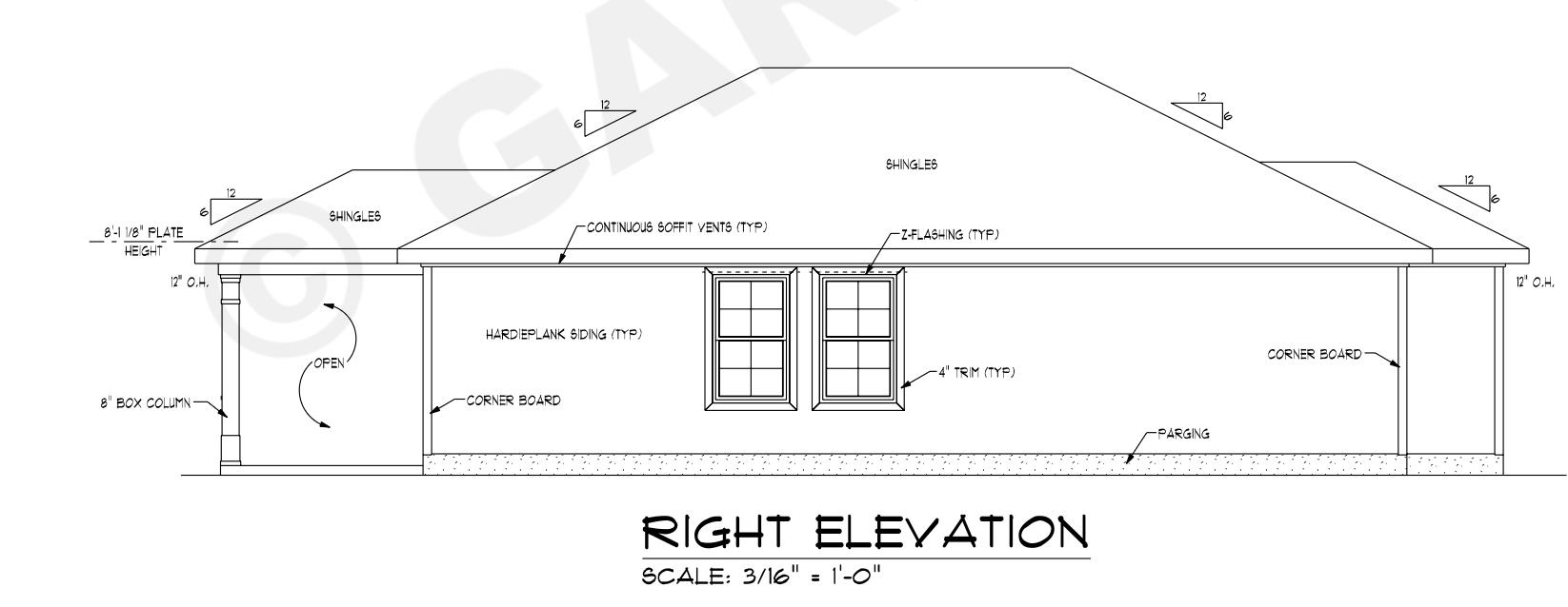 2922 Semmes Street Memphis, TN 38114 - Photo 3 of 5 View of miscellaneous document