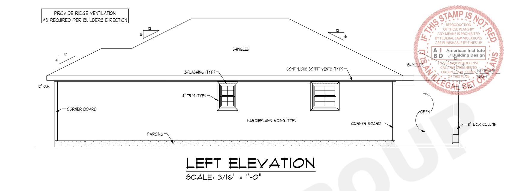 2922 Semmes Street Memphis, TN 38114 - Photo 4 of 5 View of miscellaneous listing collateral