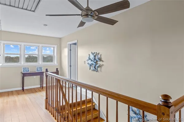$594,900 | 4435 Fosskuhl Road, Floyds Knobs, IN 47119