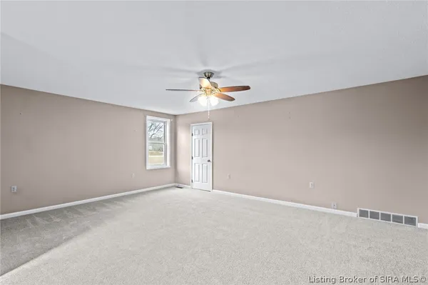 $594,900 | 4435 Fosskuhl Road, Floyds Knobs, IN 47119