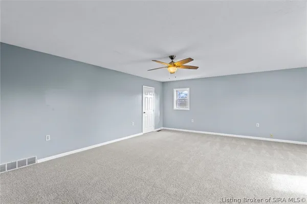 $594,900 | 4435 Fosskuhl Road, Floyds Knobs, IN 47119