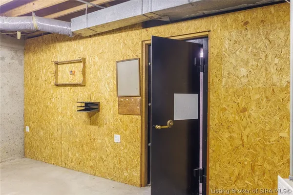 $594,900 | 4435 Fosskuhl Road, Floyds Knobs, IN 47119