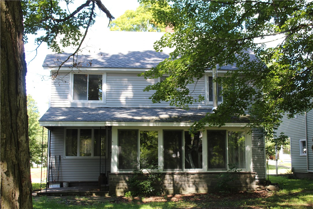 51 Bridge Street Roxbury, NY 12474 - Photo 2 of 39 Gallery Image 2