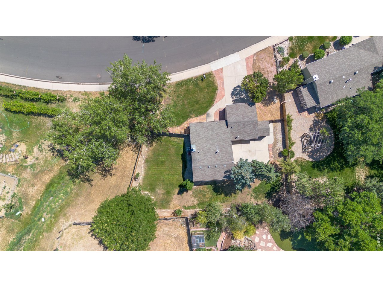 5907 Colby Street Fort Collins, CO 80525 - Photo 26 of 34