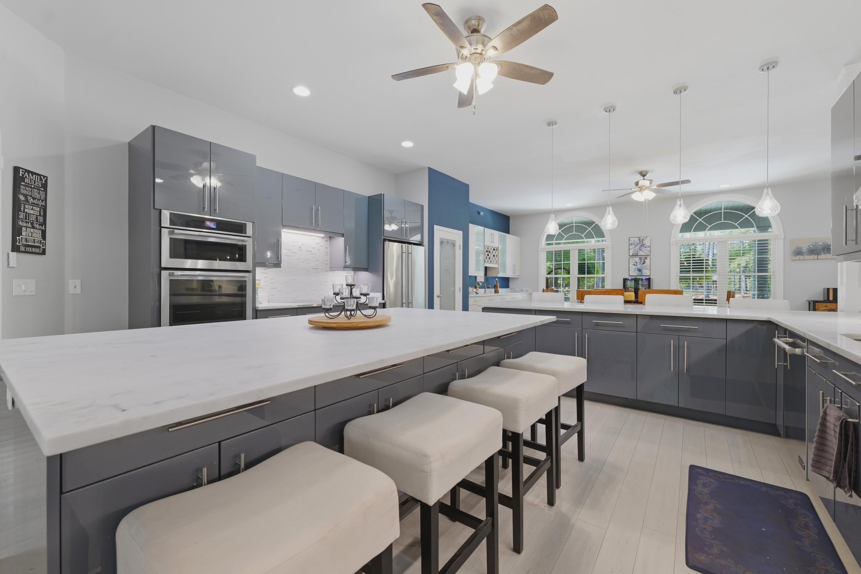 136 Acorn Lane Santee, SC 29142 - Photo 11 of 33