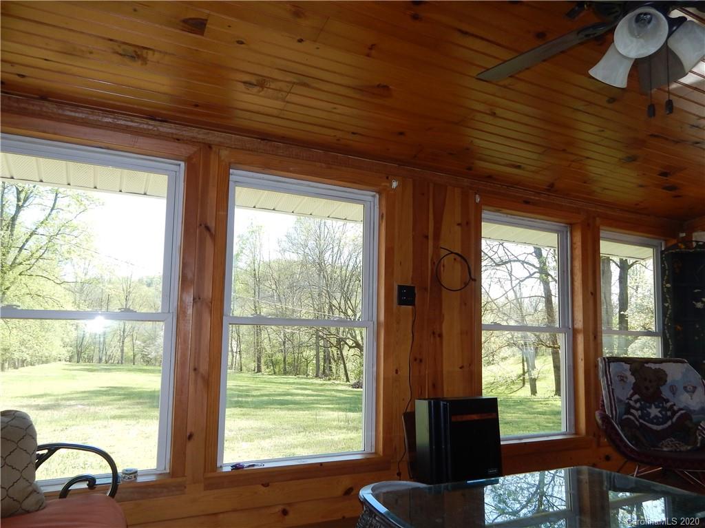 2431 Greenlee Road Old Fort, NC 28762 - Photo 11 of 31 Gallery Image 11