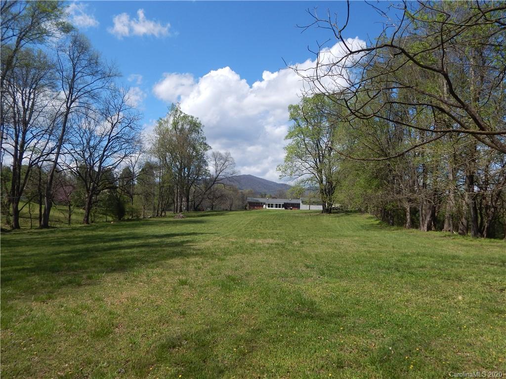 2431 Greenlee Road Old Fort, NC 28762 - Photo 14 of 31 Gallery Image 14