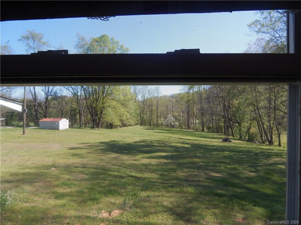 2431 Greenlee Road Old Fort, NC 28762 - Photo 15 of 31 Gallery Image 15