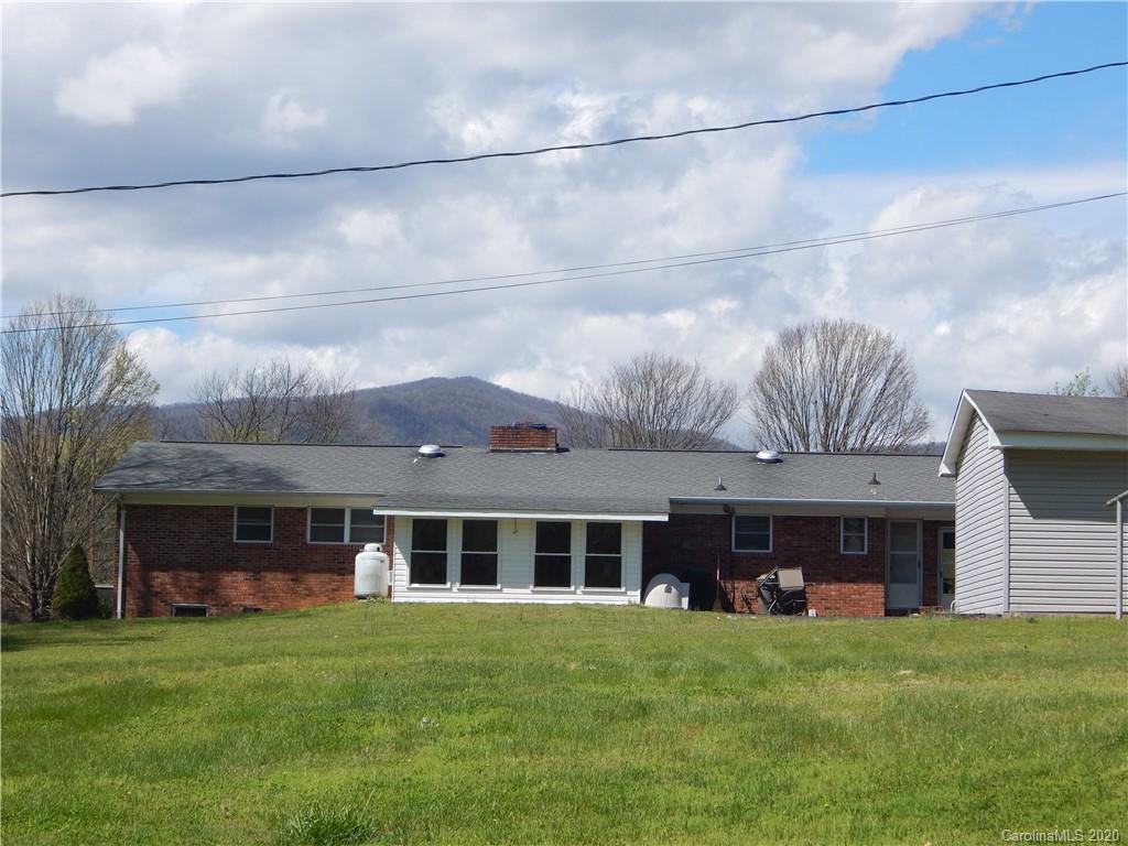 2431 Greenlee Road Old Fort, NC 28762 - Photo 16 of 31 Gallery Image 16