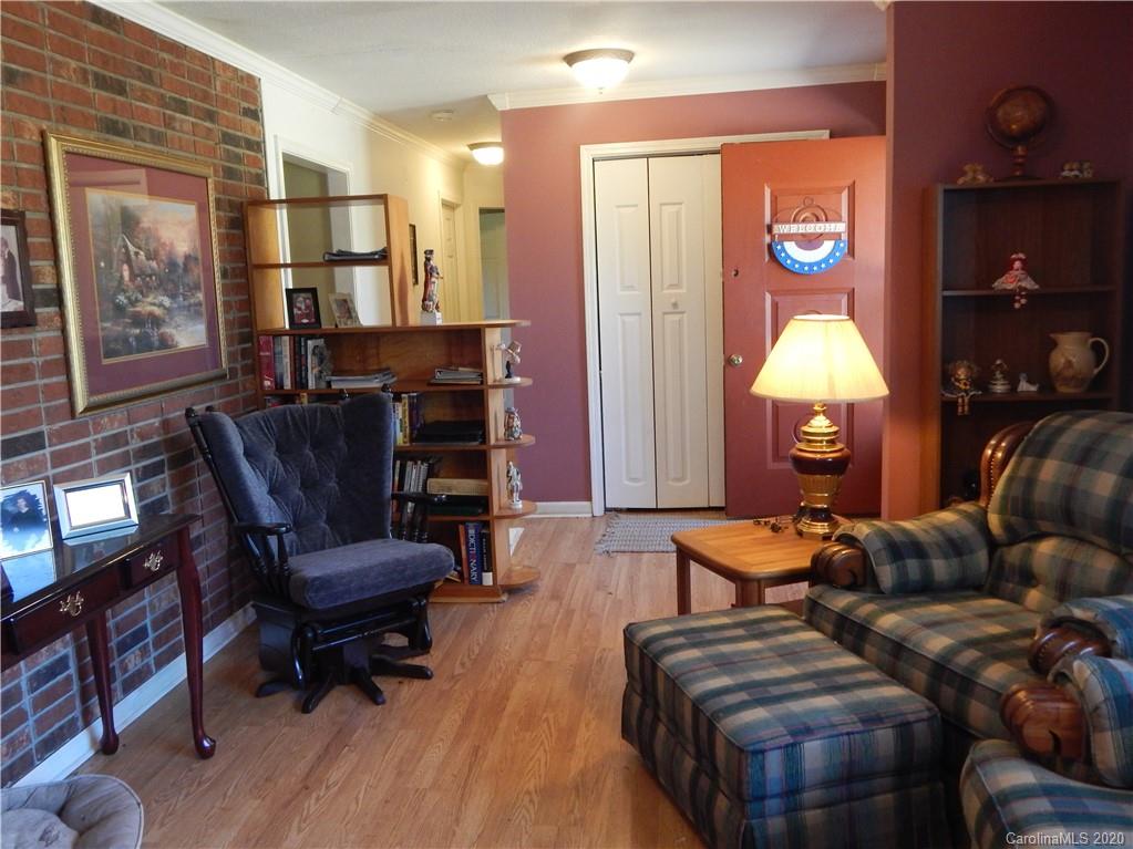 2431 Greenlee Road Old Fort, NC 28762 - Photo 20 of 31 Gallery Image 20