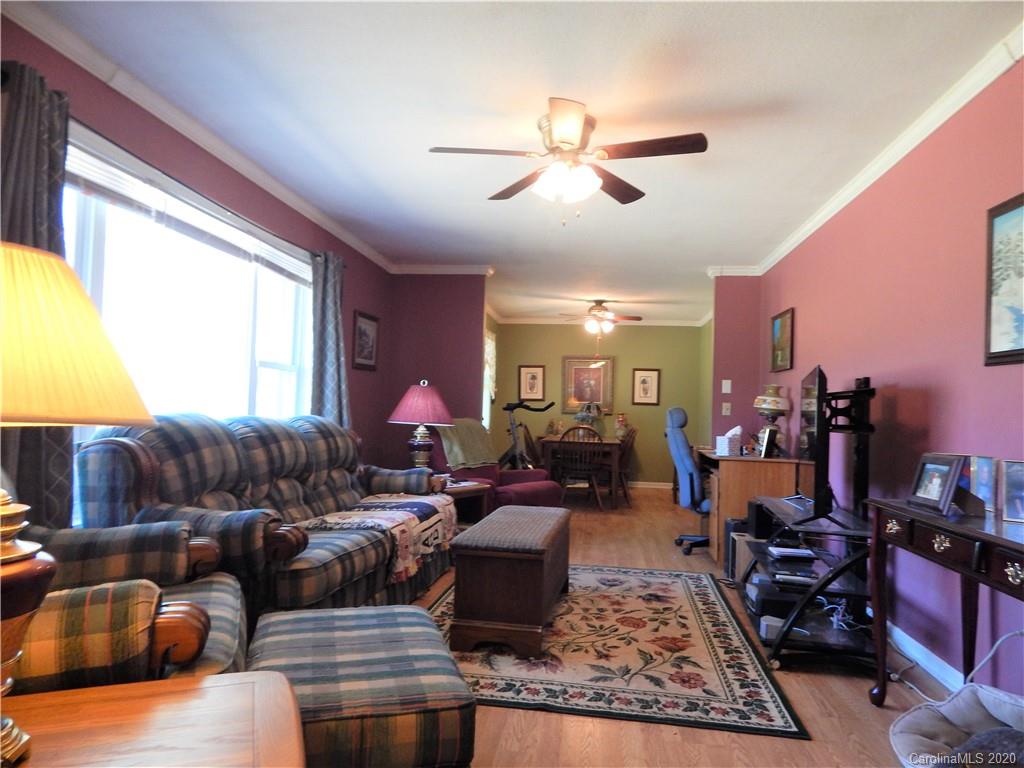 2431 Greenlee Road Old Fort, NC 28762 - Photo 21 of 31 Gallery Image 21