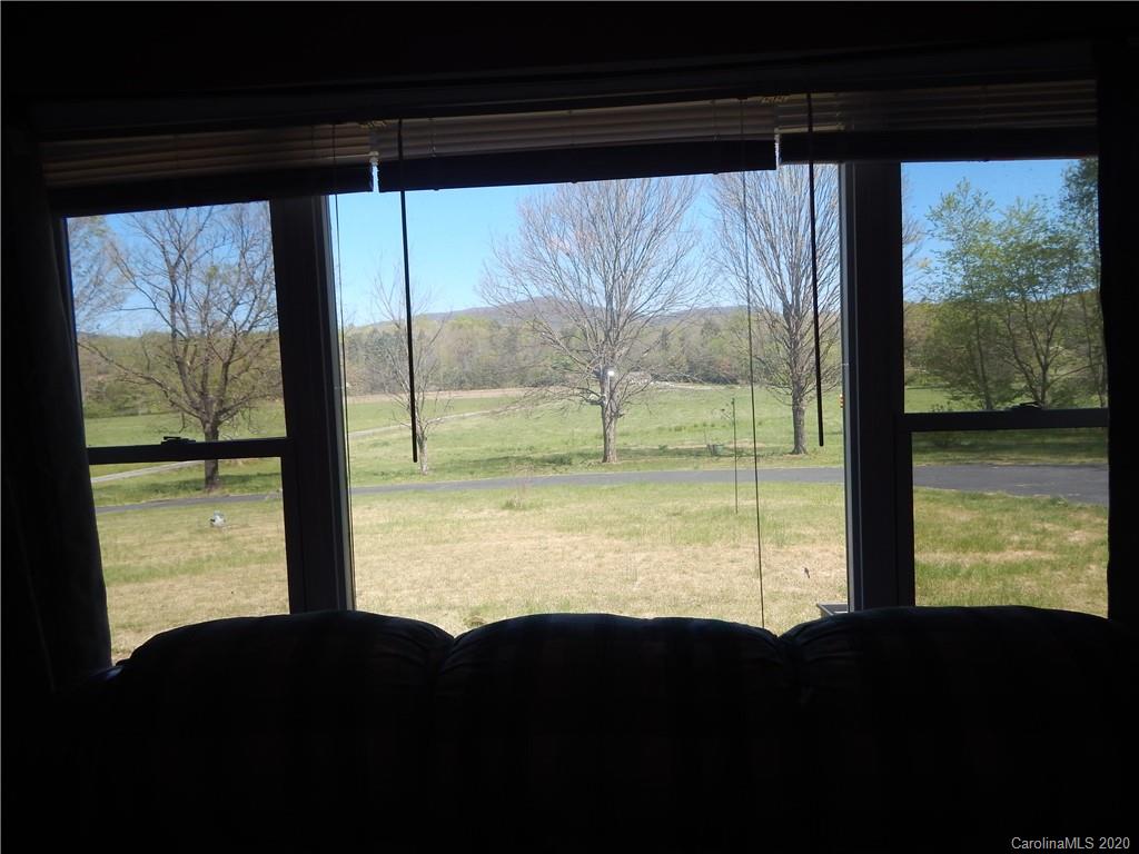 2431 Greenlee Road Old Fort, NC 28762 - Photo 22 of 31 Gallery Image 22