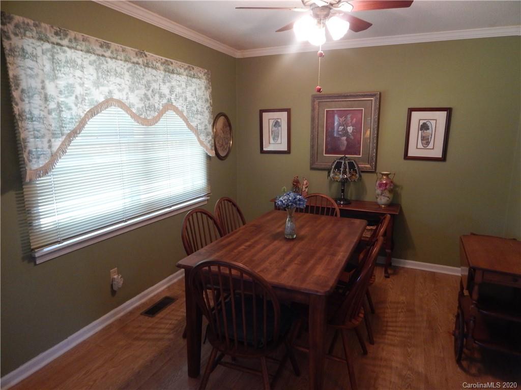 2431 Greenlee Road Old Fort, NC 28762 - Photo 23 of 31 Gallery Image 23