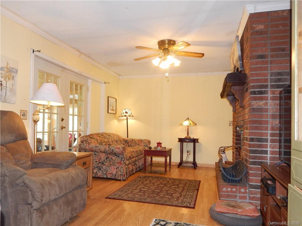 2431 Greenlee Road Old Fort, NC 28762 - Photo 24 of 31 Gallery Image 24