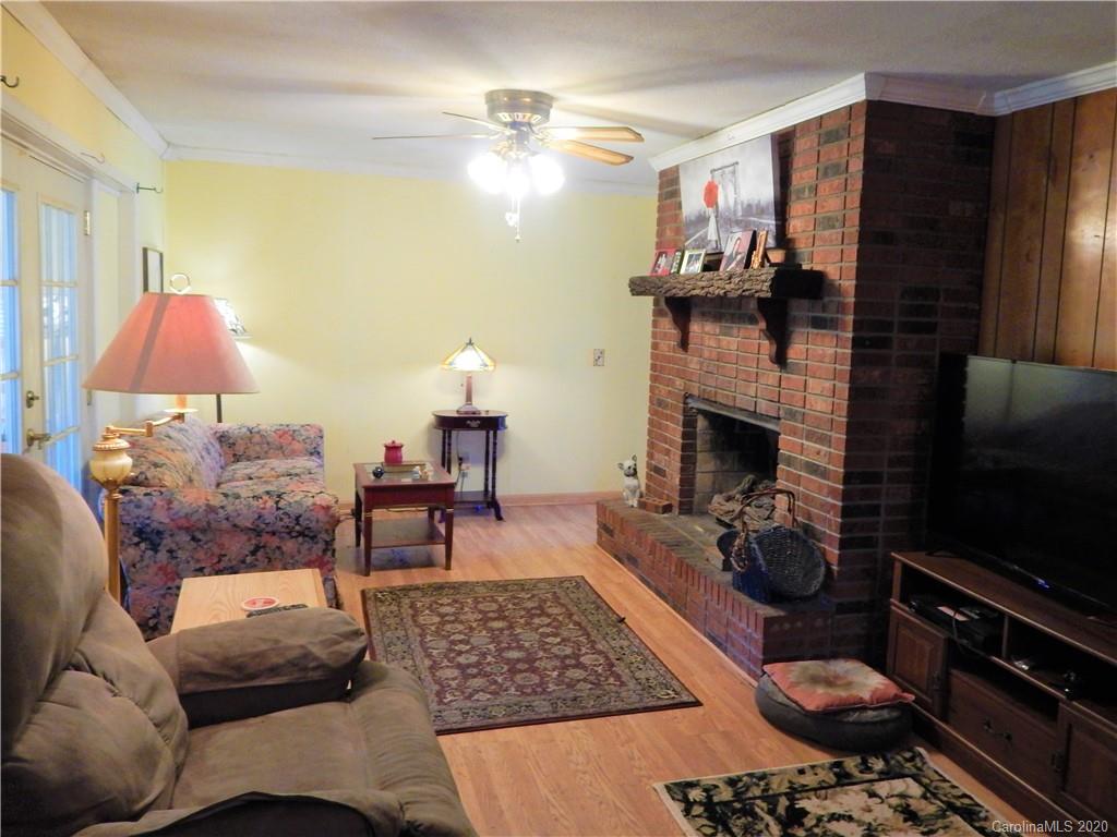 2431 Greenlee Road Old Fort, NC 28762 - Photo 26 of 31 Gallery Image 26