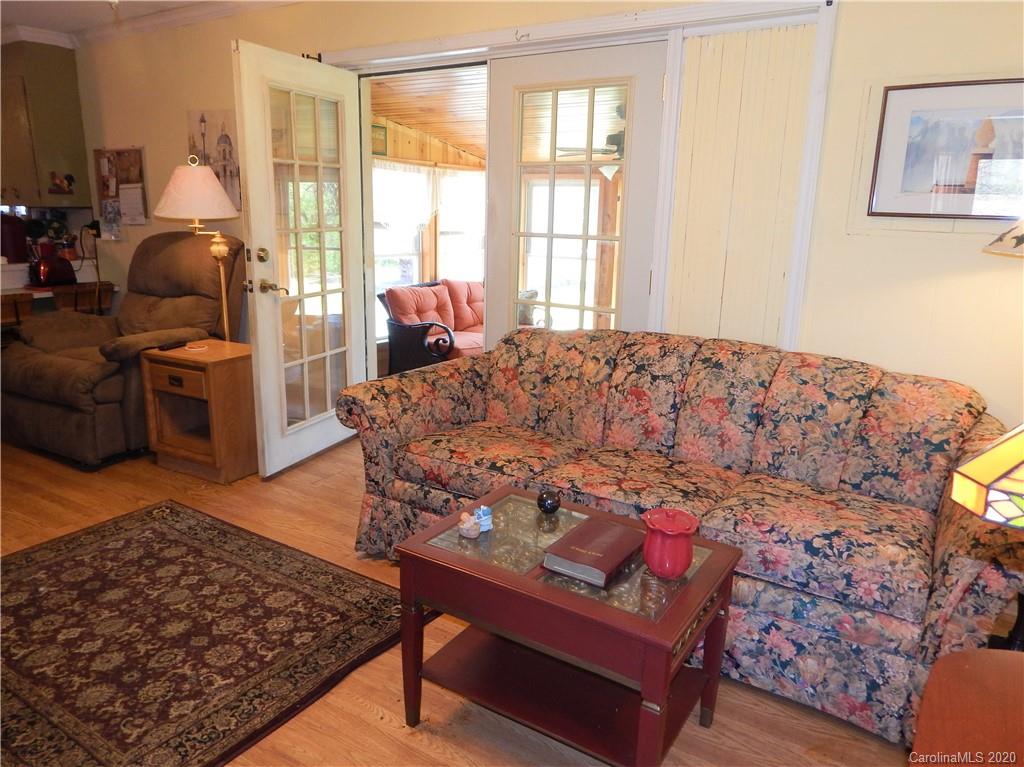 2431 Greenlee Road Old Fort, NC 28762 - Photo 27 of 31 Gallery Image 27