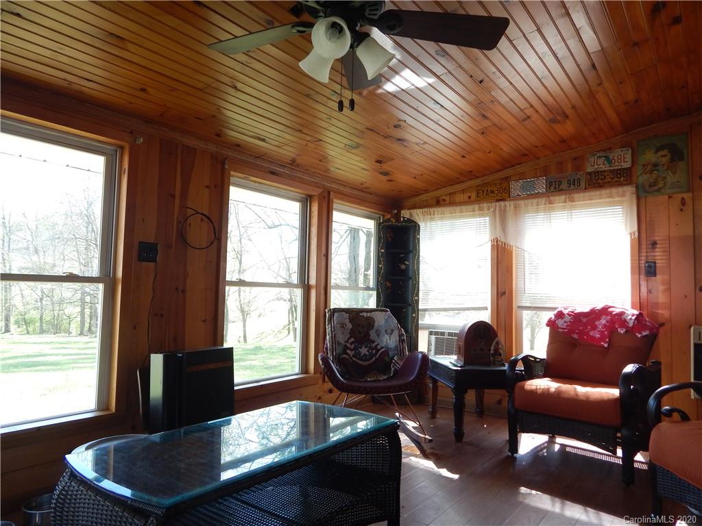 2431 Greenlee Road Old Fort, NC 28762 - Photo 28 of 31 Gallery Image 28