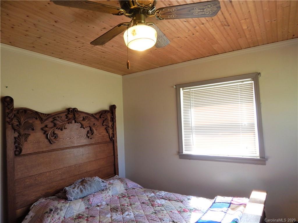 2431 Greenlee Road Old Fort, NC 28762 - Photo 29 of 31 Gallery Image 29
