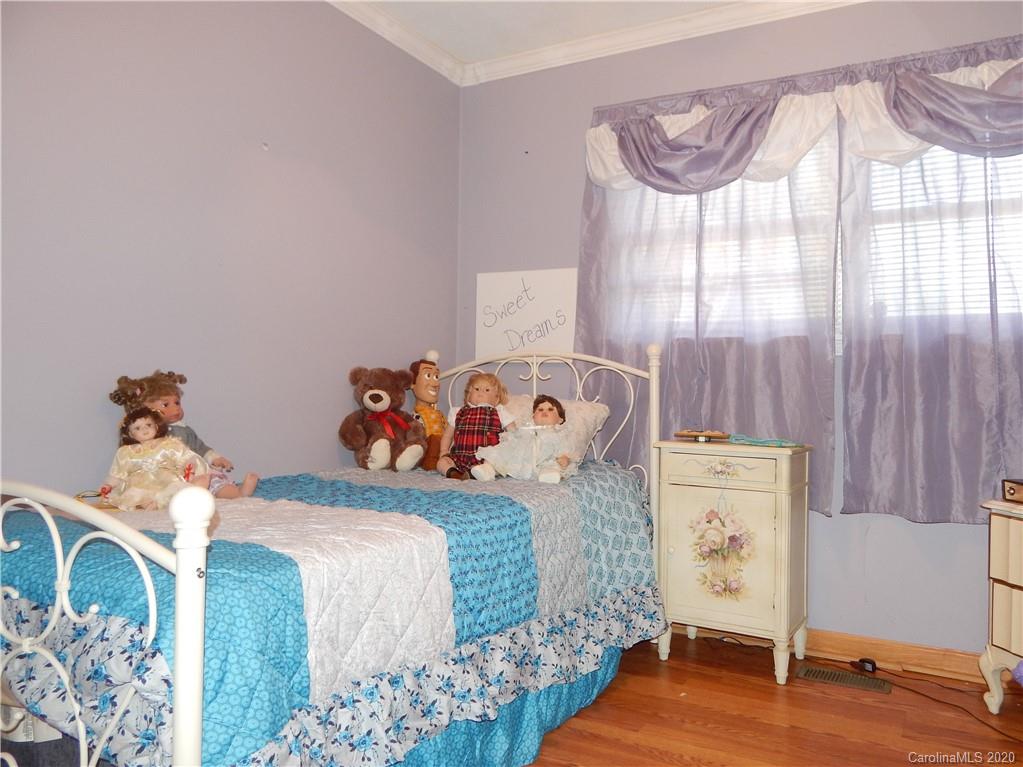 2431 Greenlee Road Old Fort, NC 28762 - Photo 30 of 31 Gallery Image 30