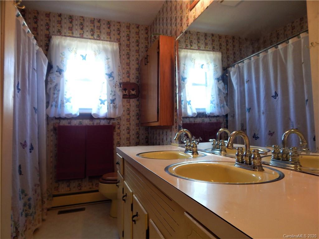 2431 Greenlee Road Old Fort, NC 28762 - Photo 31 of 31 Gallery Image 31