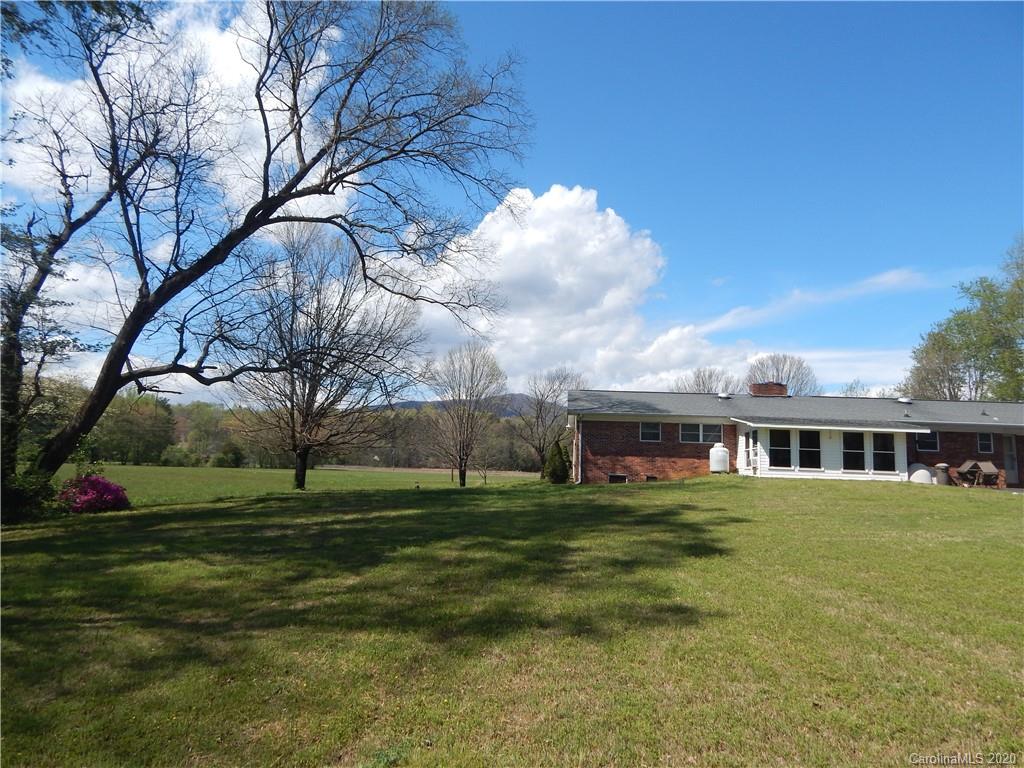 2431 Greenlee Road Old Fort, NC 28762 - Photo 8 of 31 Gallery Image 8