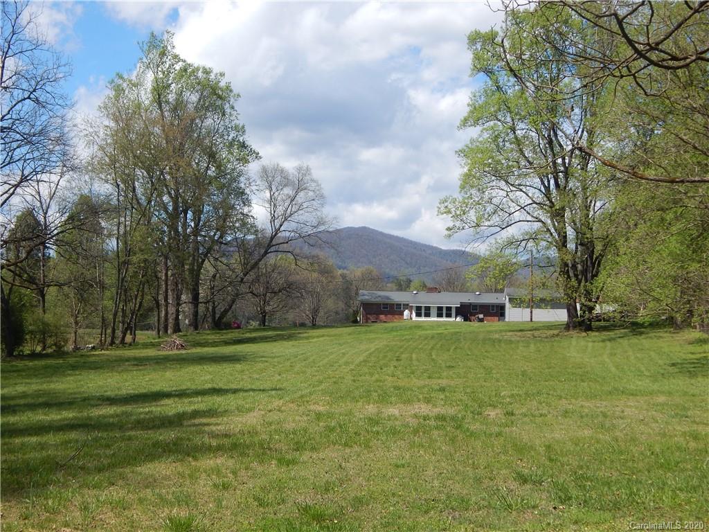 2431 Greenlee Road Old Fort, NC 28762 - Photo 9 of 31 Gallery Image 9