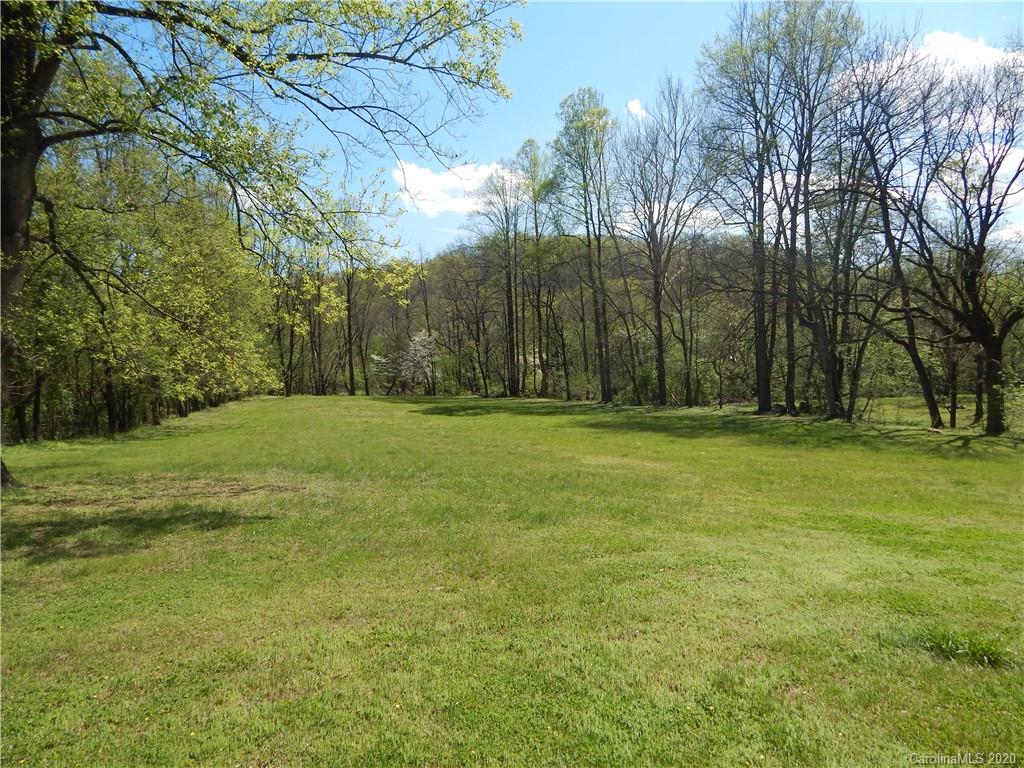 2431 Greenlee Road Old Fort, NC 28762 - Photo 10 of 31 Gallery Image 10