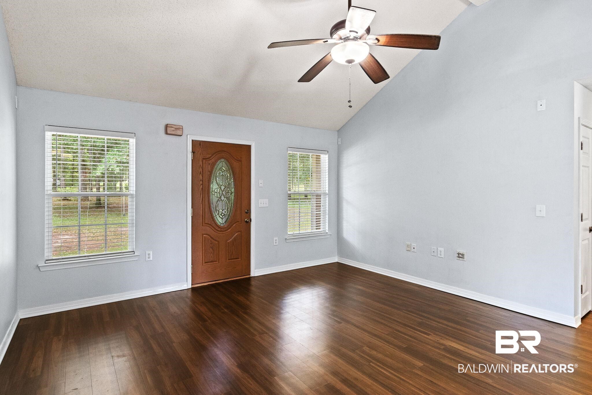 15236 Styx River Road Stapleton, AL 36578 - Photo 3 of 21