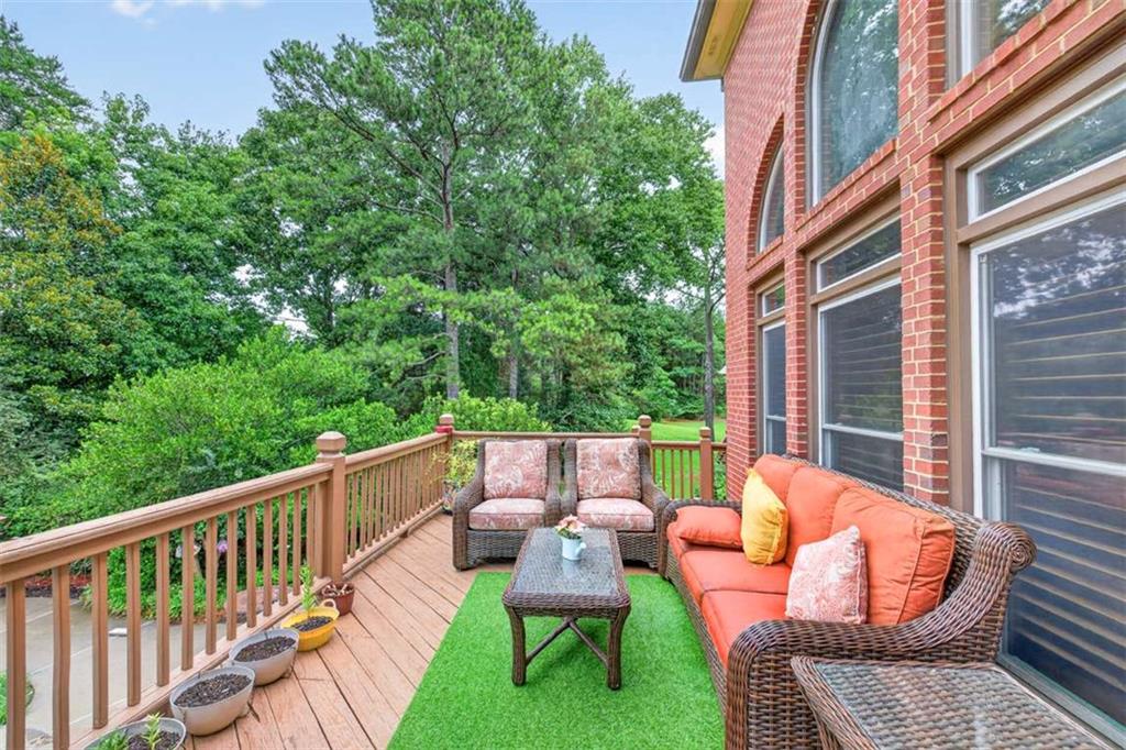 1379 Georgetown Way Grayson, GA 30017 - Photo 84 of 98 Gallery Image 84
