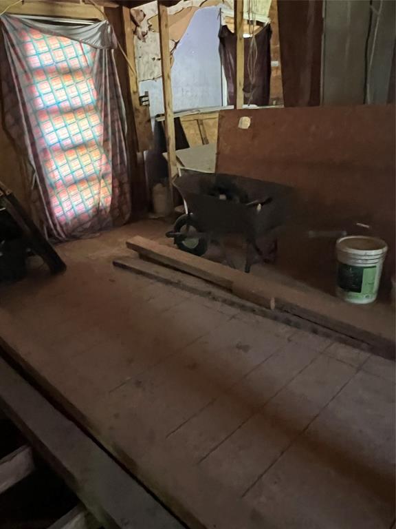 2803 Grafton Avenue Dallas, TX 75211 - Photo 2 of 5 a view of under construction room