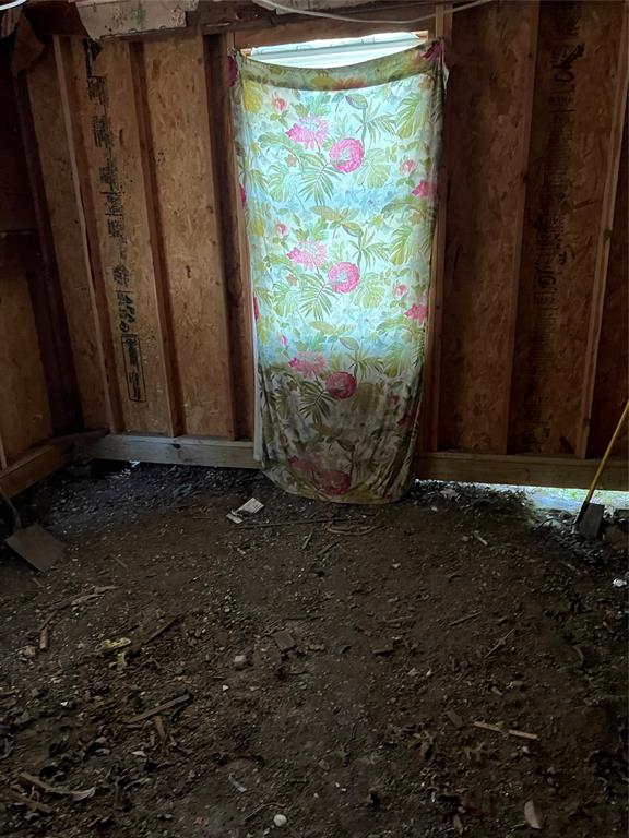 2803 Grafton Avenue Dallas, TX 75211 - Photo 5 of 5